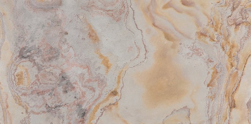 Каменный шпон Ocean Black 2440х1220