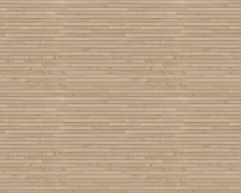 Деревянные панели текстура