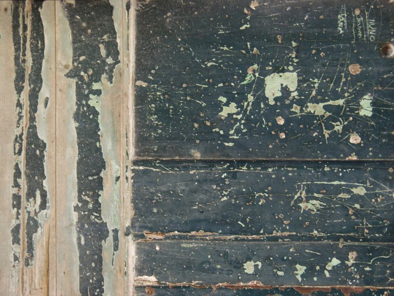 Фанера фактура