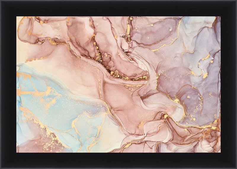 Фреска Аффреско флюид