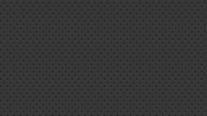 Перфорация кожи