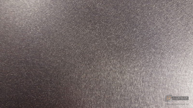 9217 Черная шагрень