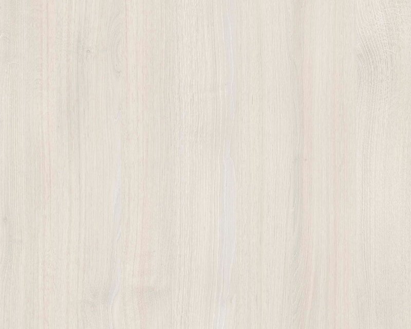 Дуб Шамони Увадрев