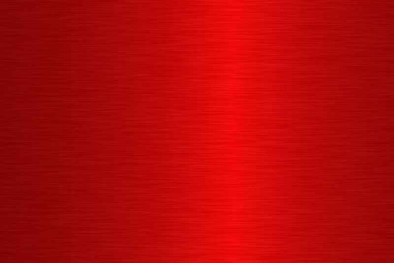 Красный фон