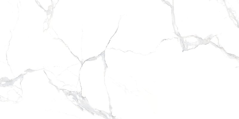 Белый мрамор текстура