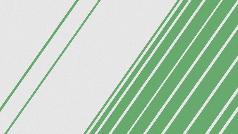 Зеленая полоса