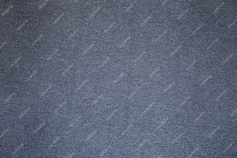 Замша текстура