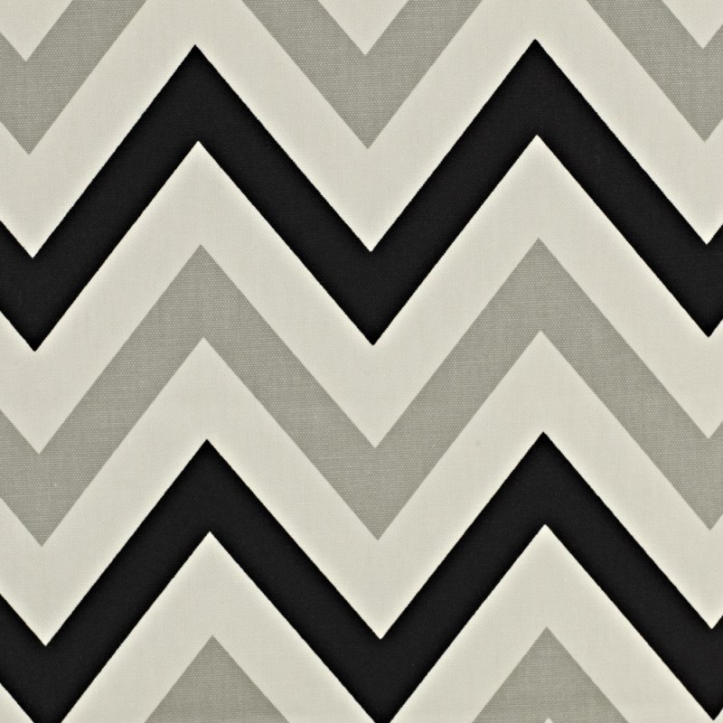 Шторы с геометрическим узором