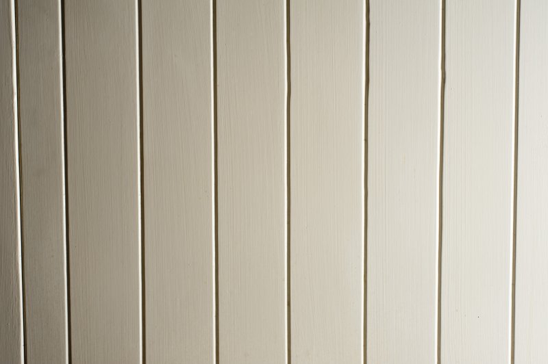 Деревянные панели фактура