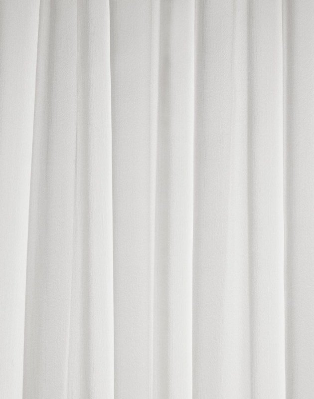 Текстура штор