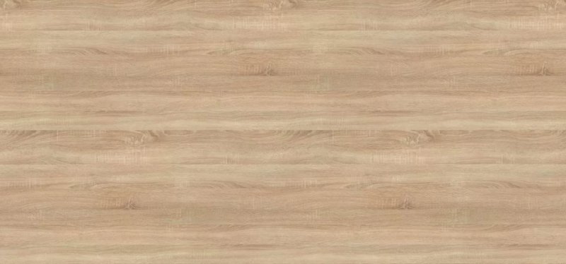 Дуб Бардолино натуральный h1145 st10