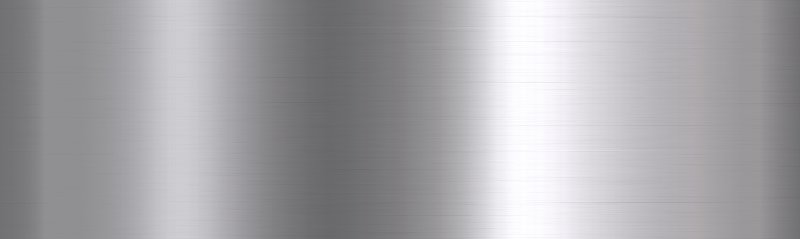 Металлический градиент