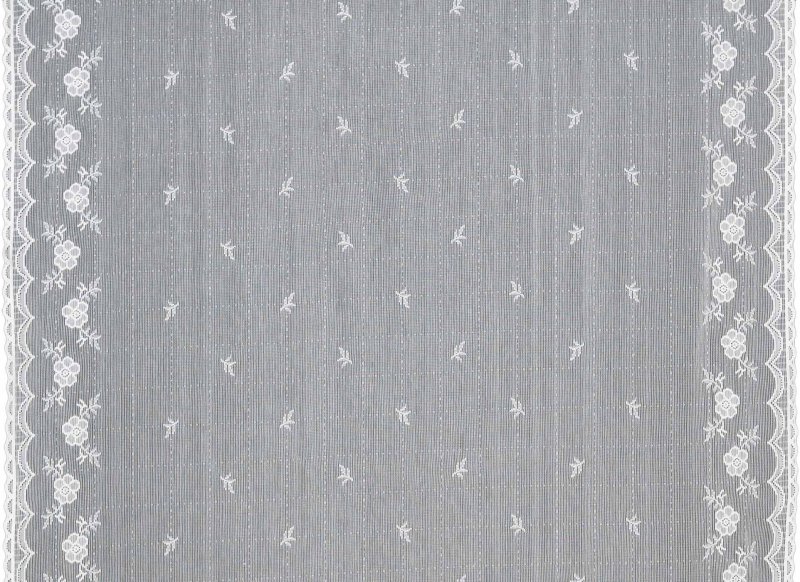 Текстура тюль бесшовная для 3d Max