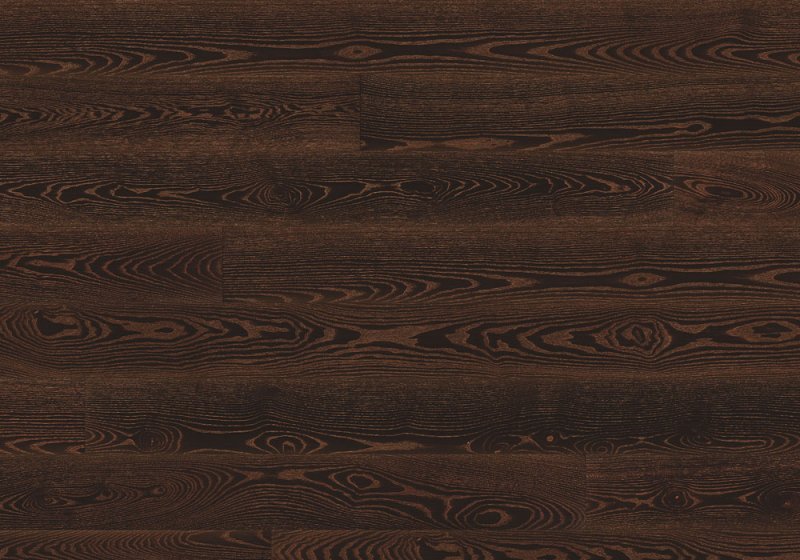 Ламинат Квик степ текстура