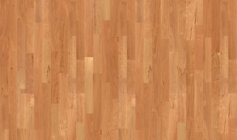 Ламинат Кронотекс текстура