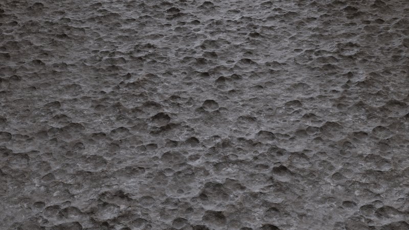 Текстура камня