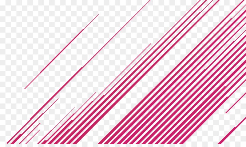 Векторные полоски