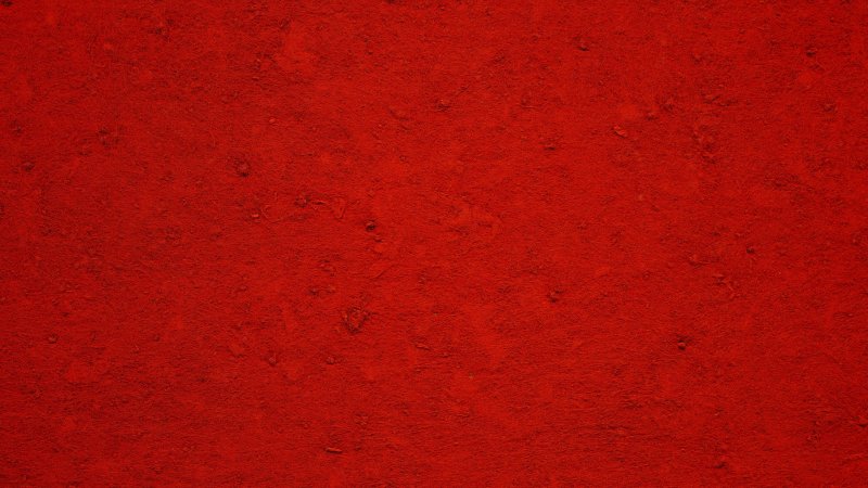 Красный металл текстура