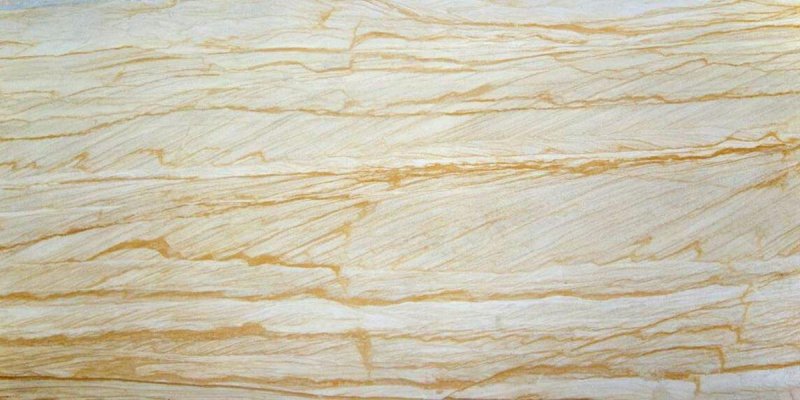 Гибкий камень