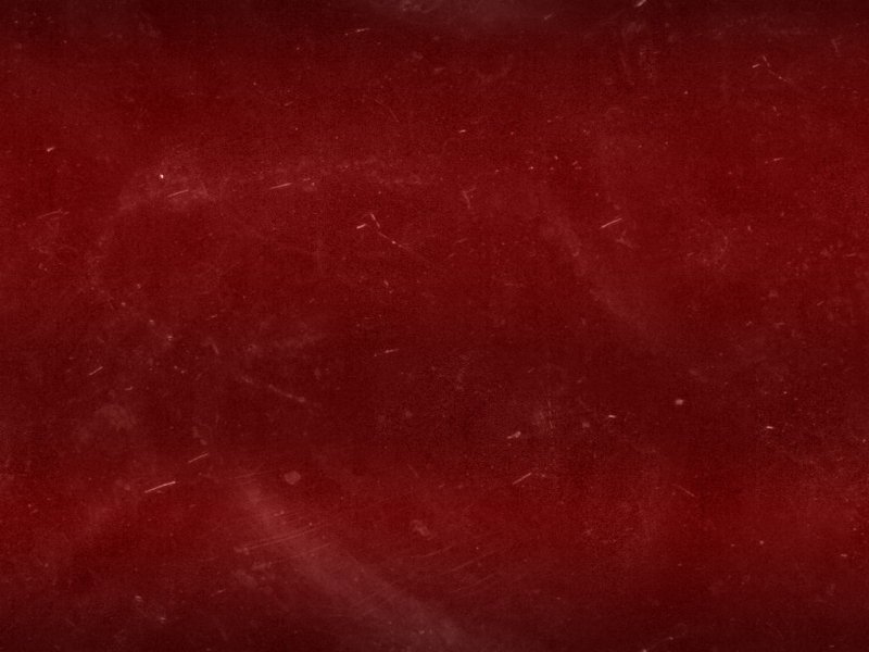 Красная текстура