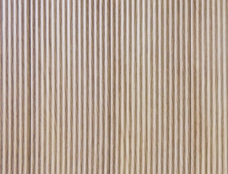 Стеновая панель Breeze