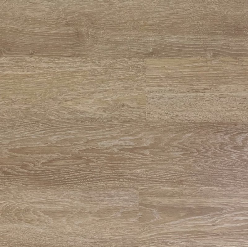 Ламинат цвет ольха