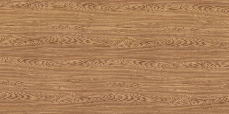 Орех 199 DCW Вудсток