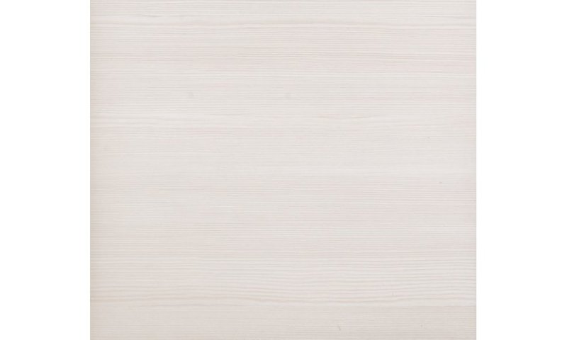 ЛДСП бодега белая u3180