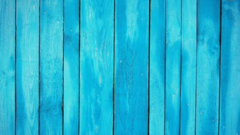 Бирюзовые доски