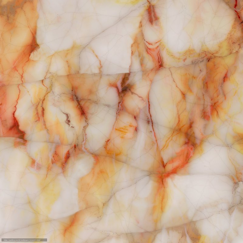 Фактура камня акварелью