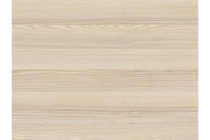 Дуб сонома u2121