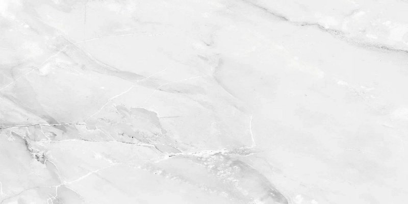 Керамогранит Bianco Carrara