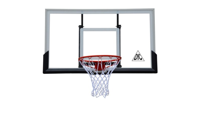 Баскетбольный щит DFC board54a