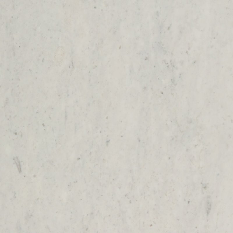 Мрамор Коелга текстура