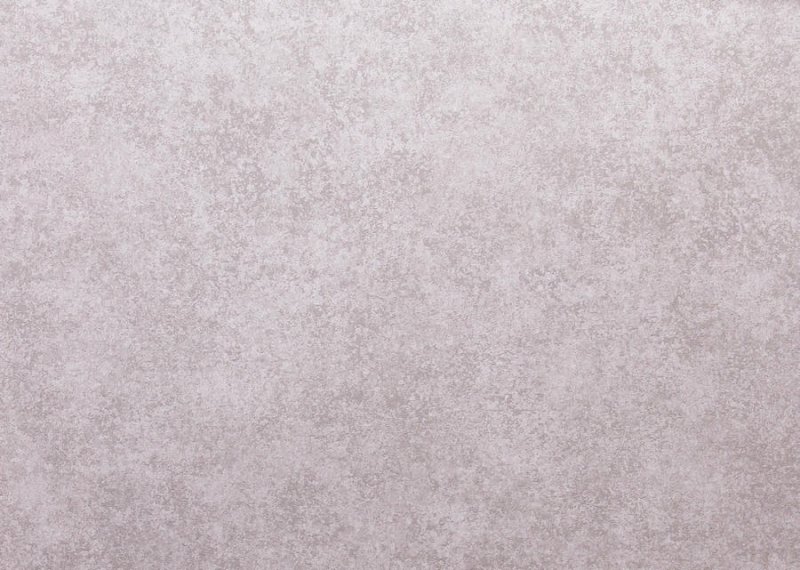 Штукатурка текстура