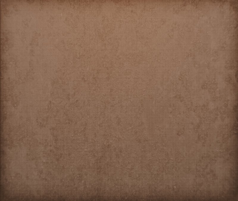 Коричневая бумага