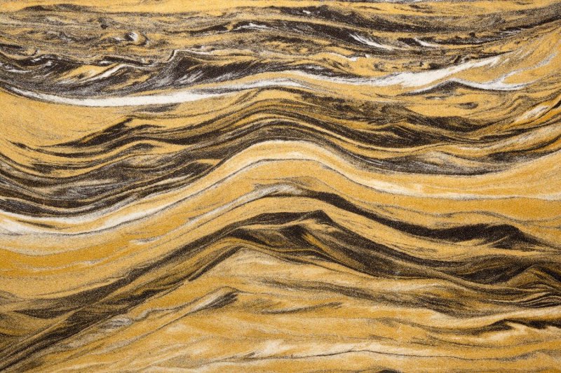 Гибкий камень в Леруа Мерлен