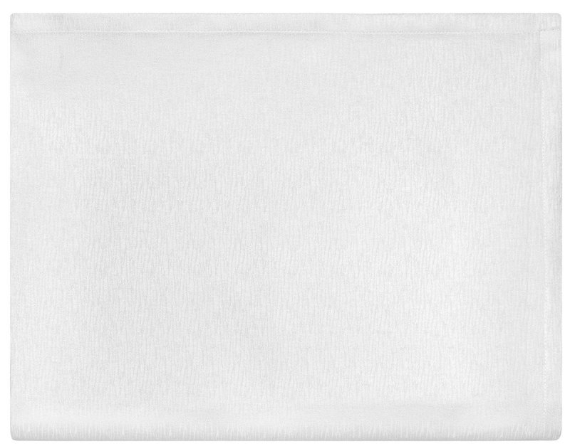 Текстура салфетки