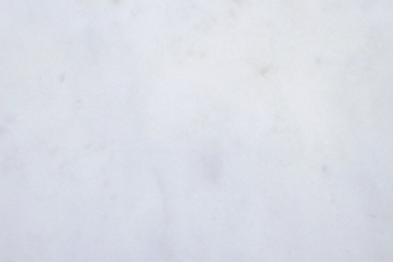 Мрамор Коелга текстура