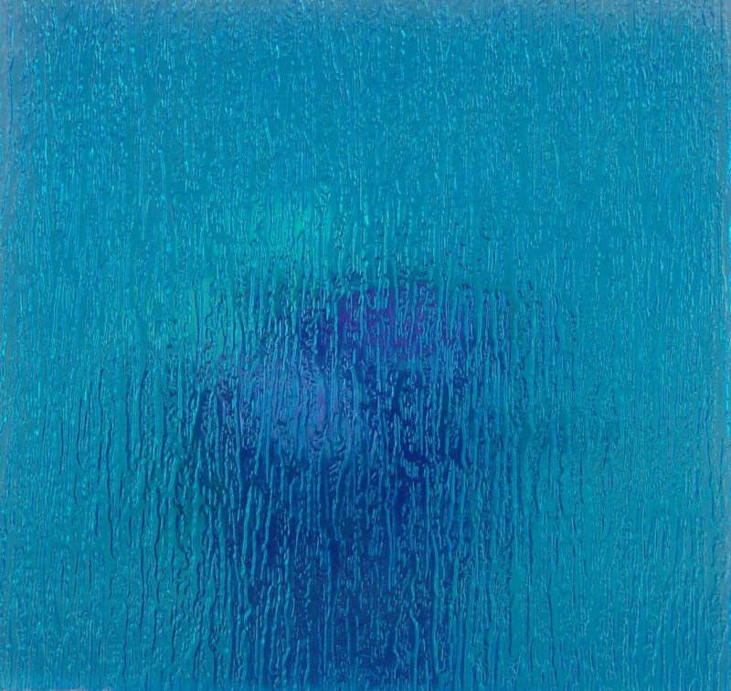 Витражное стекло Spectrum 110.2RR