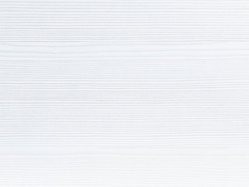 Стол раздвижной Leset Гросс