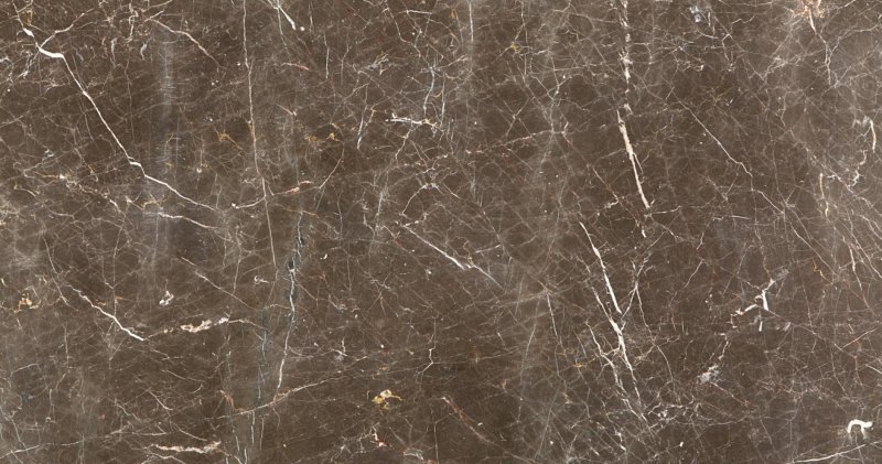 Спайдер Браун мрамор