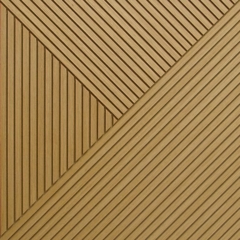 МДФ панели strade