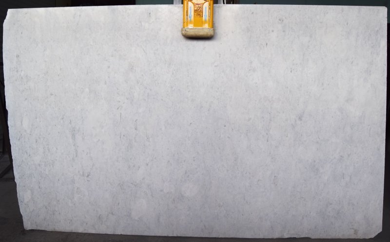 Мрамор Коелга текстура