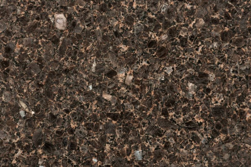 Империал Браун мрамор