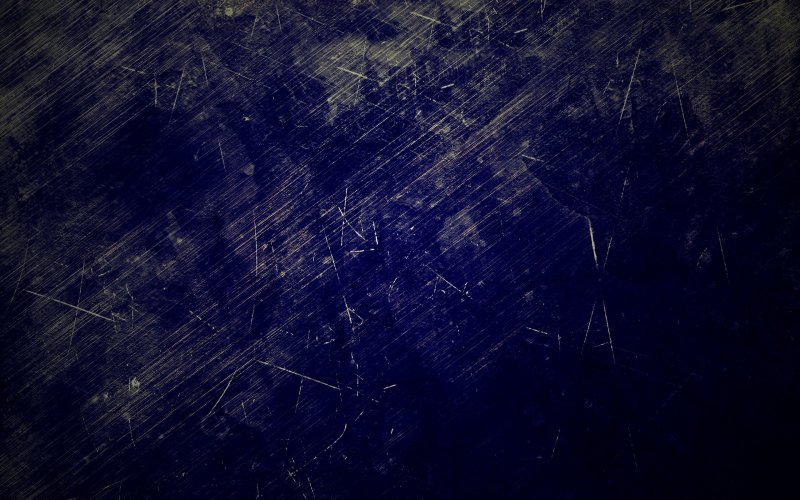 Царапины для фотошопа