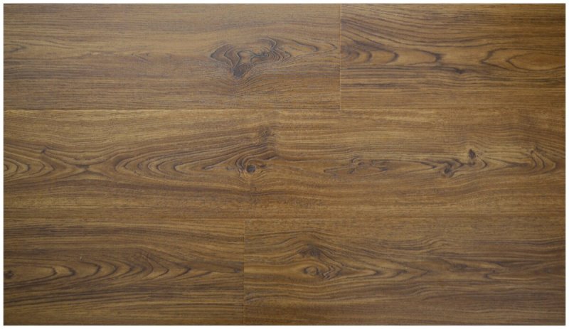 Шпон орех 1180 SM