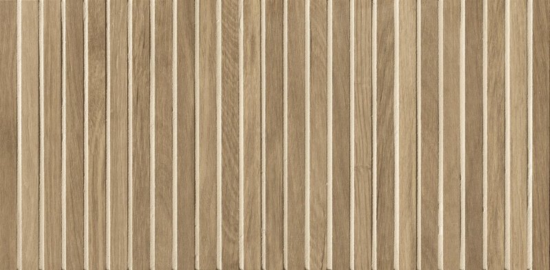 Sanchis Minimal Wood Marquetry Original 60 120