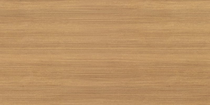 Вяз Тоссини коричневый h1212 st33