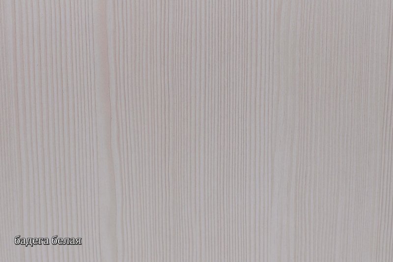 Бодега светлая Кроношпан